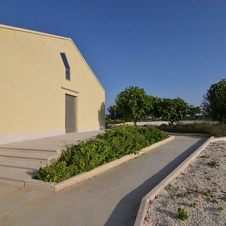 Masseria La Meridiana アルタムラ エクステリア 写真