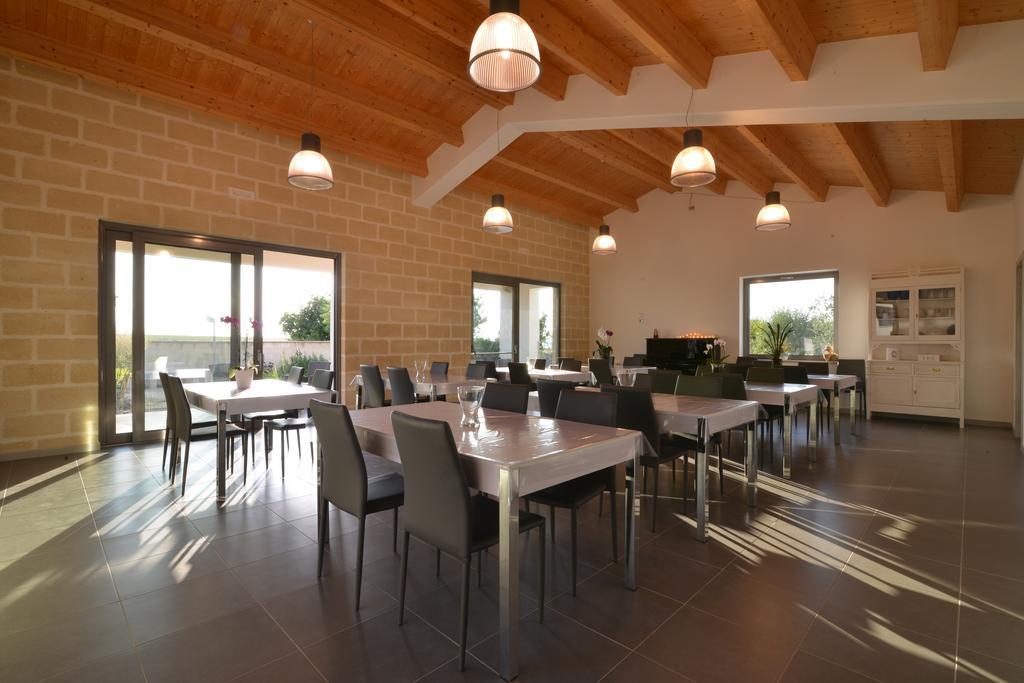 Masseria La Meridiana アルタムラ エクステリア 写真