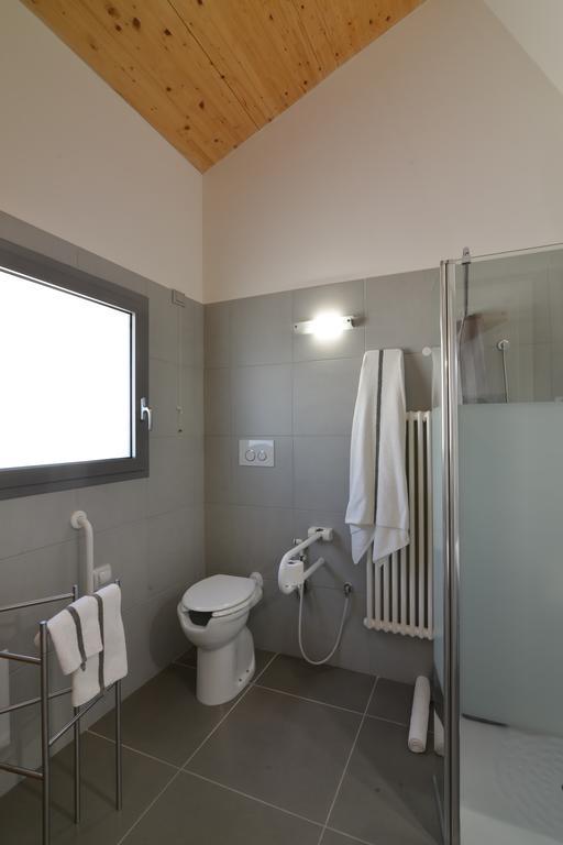 Masseria La Meridiana アルタムラ エクステリア 写真