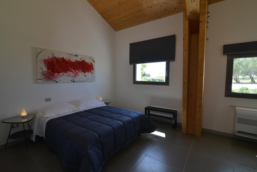 Masseria La Meridiana アルタムラ エクステリア 写真