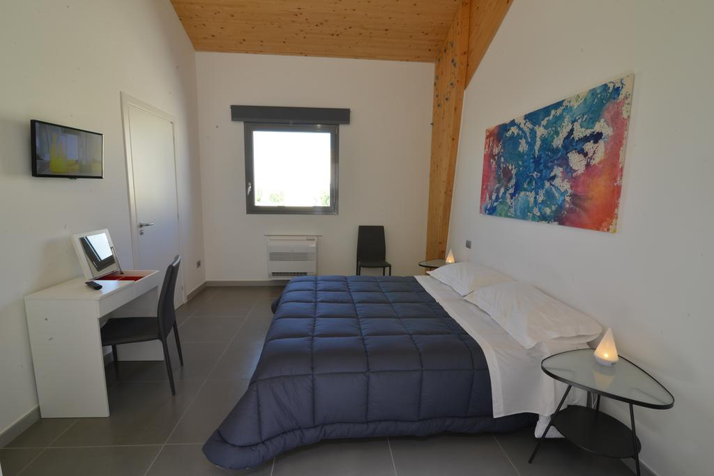 Masseria La Meridiana アルタムラ エクステリア 写真
