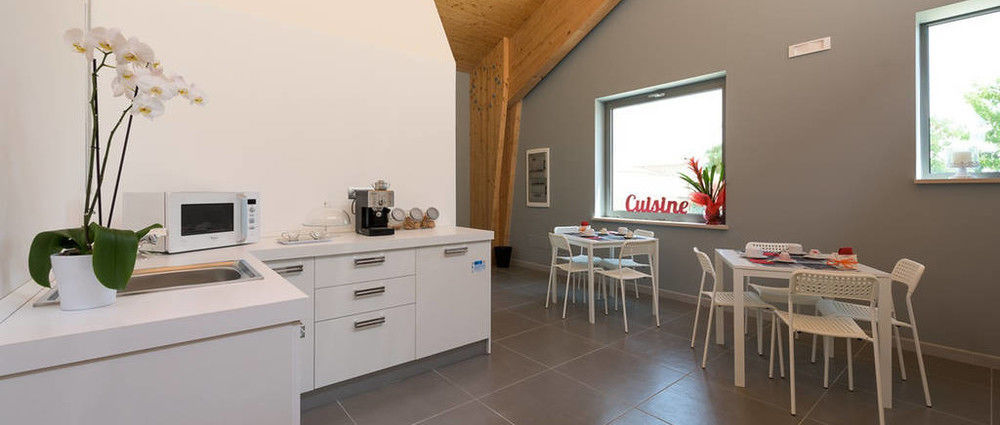 Masseria La Meridiana アルタムラ エクステリア 写真
