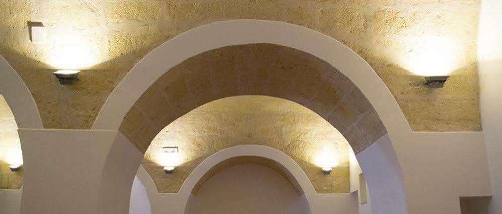 Masseria La Meridiana アルタムラ エクステリア 写真
