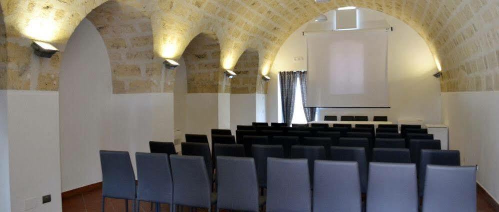 Masseria La Meridiana アルタムラ エクステリア 写真