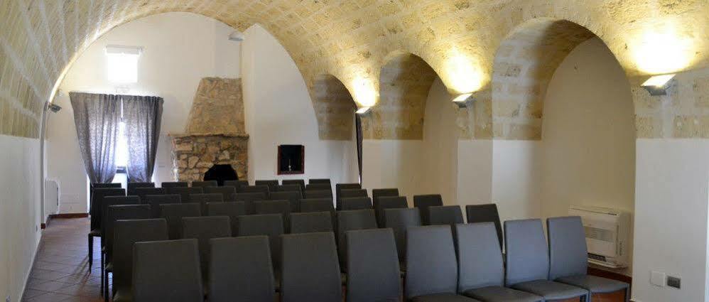 Masseria La Meridiana アルタムラ エクステリア 写真