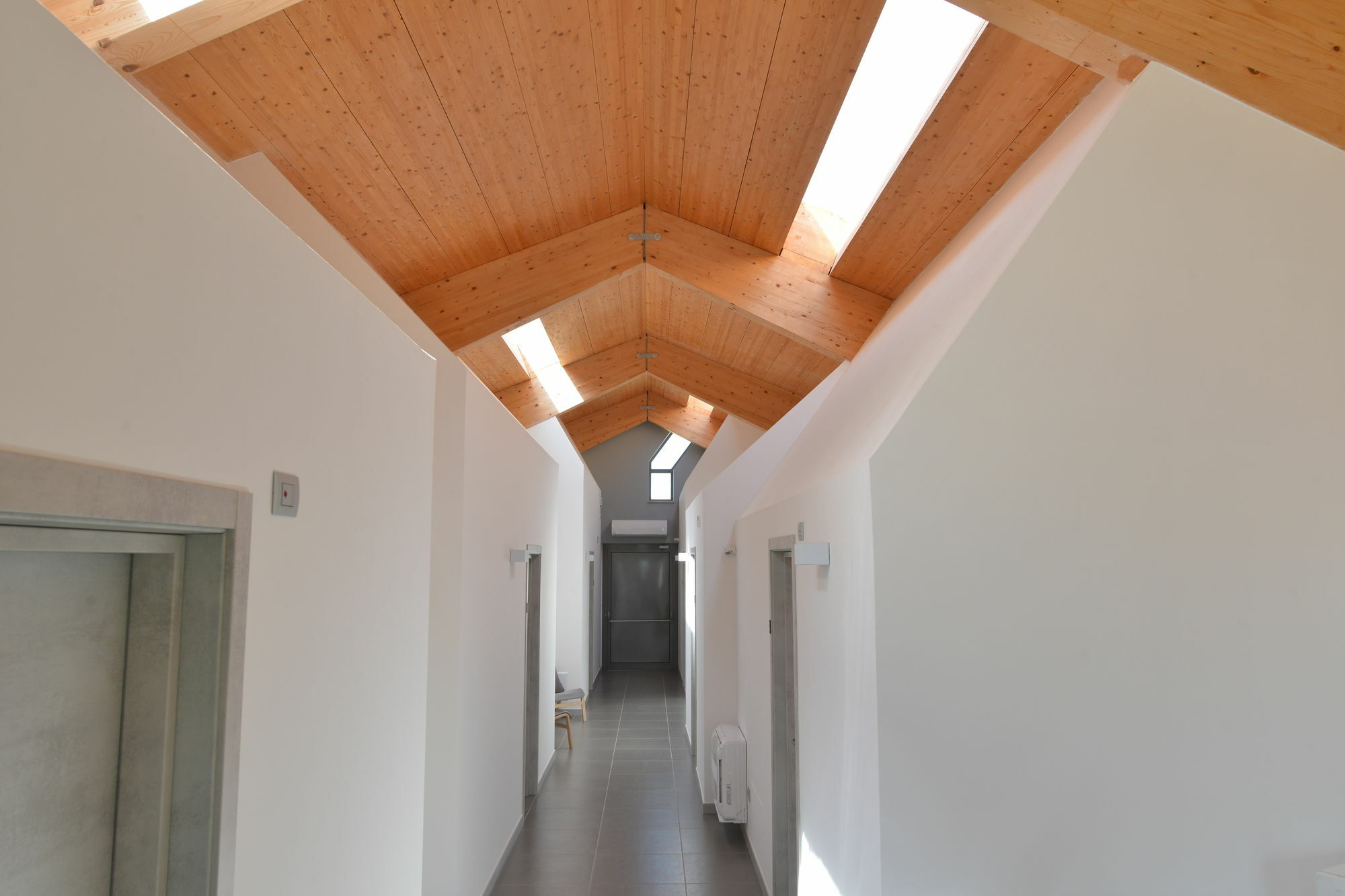 Masseria La Meridiana アルタムラ エクステリア 写真